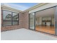 1 Kentucky Ave, Norlane VIC 3214