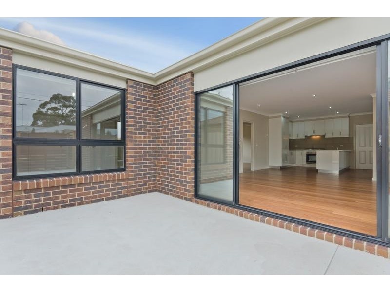 1 Kentucky Ave, Norlane VIC 3214