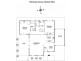 1 Kentucky Ave, Norlane VIC 3214