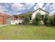 6 Milton St, Bell Park VIC 3215