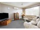 6 Milton St, Bell Park VIC 3215