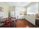 6 Milton St, Bell Park VIC 3215