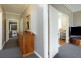6 Milton St, Bell Park VIC 3215