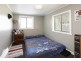 6 Milton St, Bell Park VIC 3215