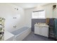 6 Milton St, Bell Park VIC 3215