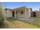 6 Milton St, Bell Park VIC 3215