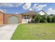 6 Milton St, Bell Park VIC 3215