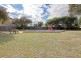 6 Milton St, Bell Park VIC 3215