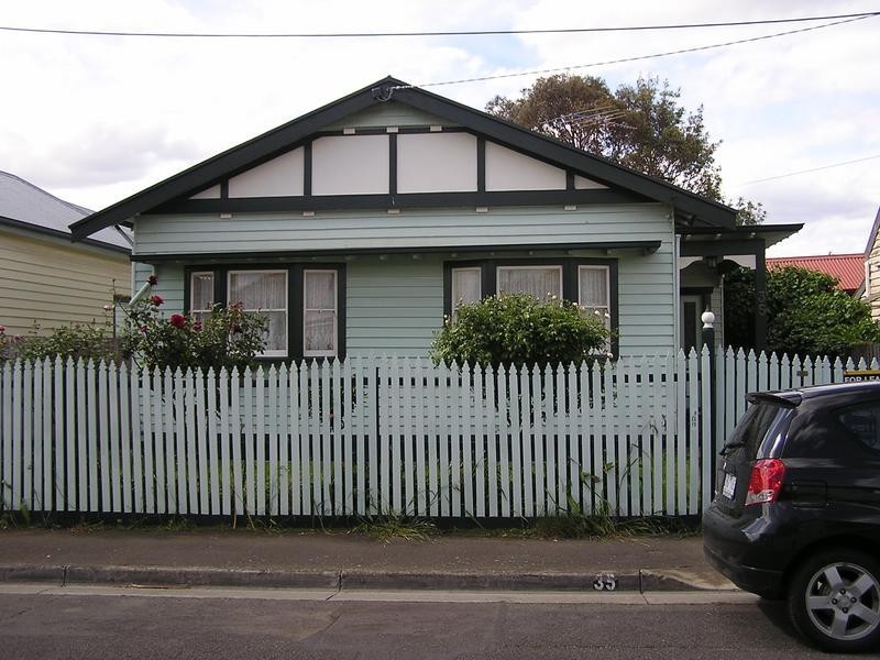 35 Margaret Street, Rippleside VIC 3215
