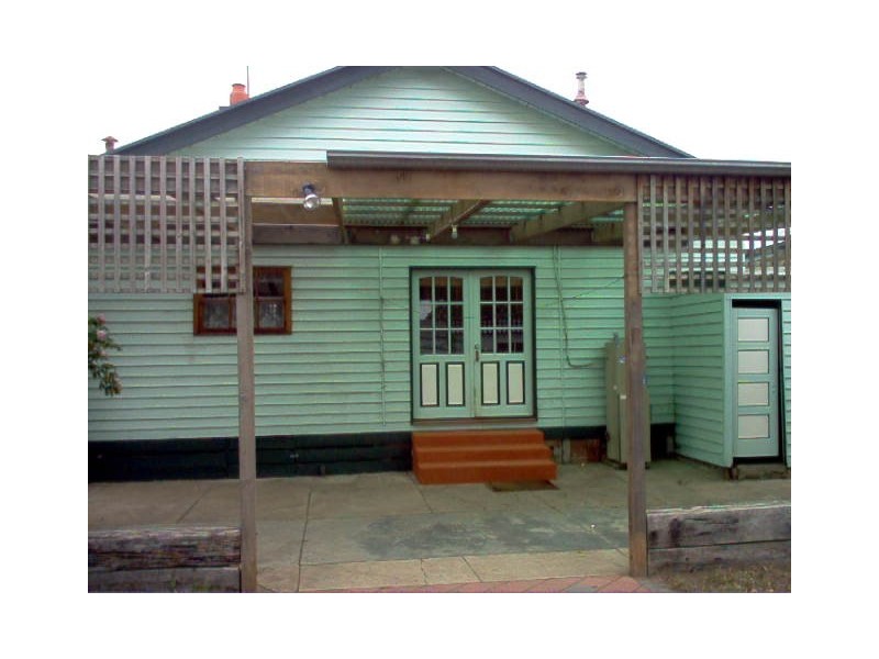 35 Margaret Street, Rippleside VIC 3215
