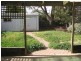 35 Margaret Street, Rippleside VIC 3215