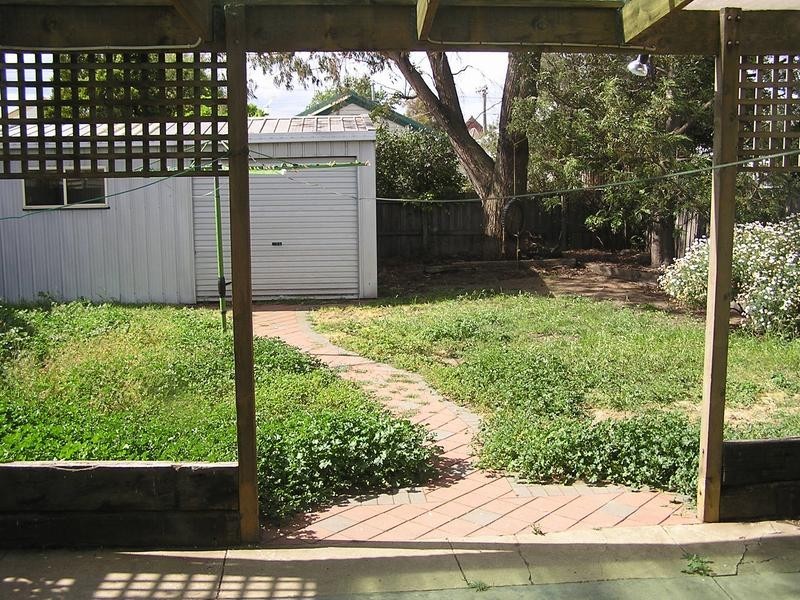 35 Margaret Street, Rippleside VIC 3215