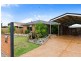 11 Laverton Crt, Corio VIC 3214