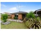 11 Laverton Crt, Corio VIC 3214
