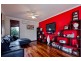 11 Laverton Crt, Corio VIC 3214