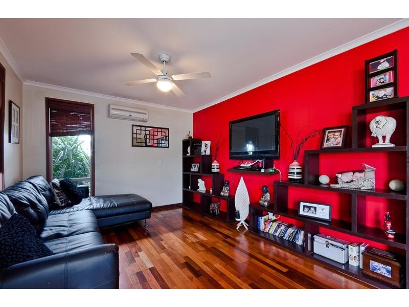 11 Laverton Crt, Corio VIC 3214