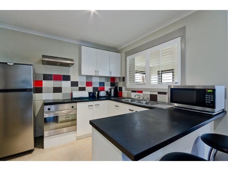 11 Laverton Crt, Corio VIC 3214