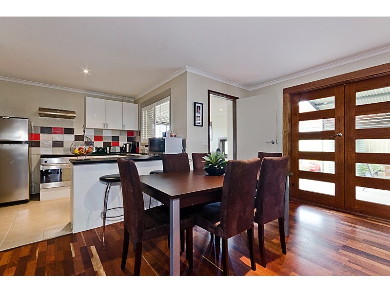 11 Laverton Crt, Corio VIC 3214