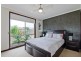 11 Laverton Crt, Corio VIC 3214