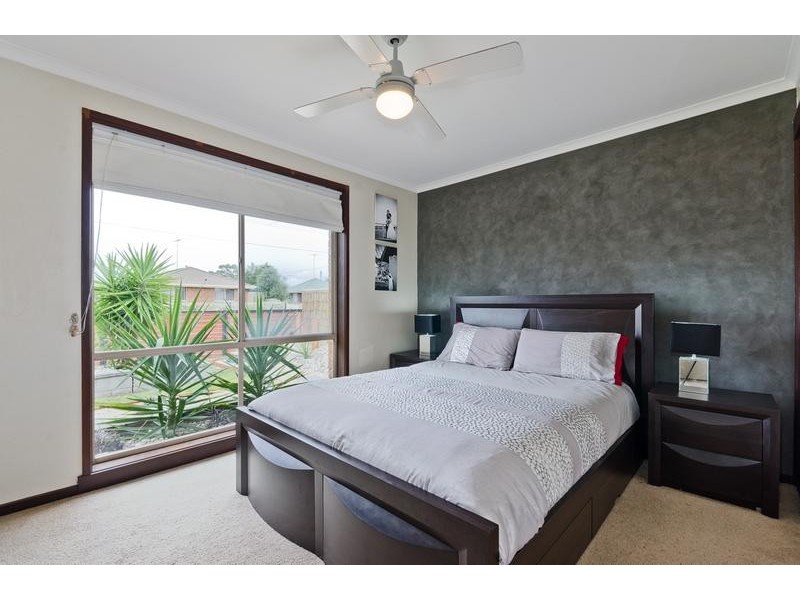 11 Laverton Crt, Corio VIC 3214
