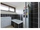 11 Laverton Crt, Corio VIC 3214