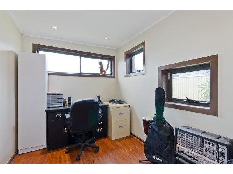 11 Laverton Crt, Corio VIC 3214