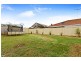 11 Laverton Crt, Corio VIC 3214