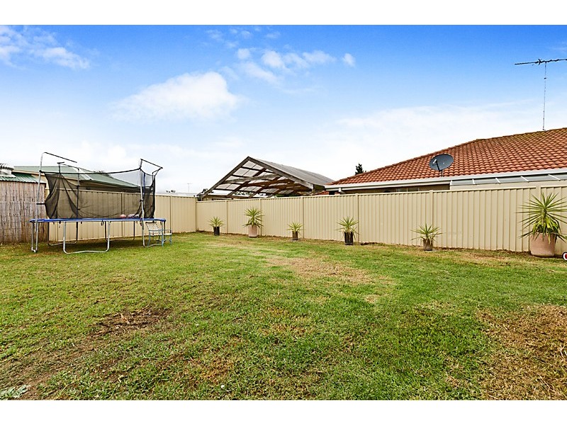 11 Laverton Crt, Corio VIC 3214