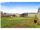 11 Laverton Crt, Corio VIC 3214