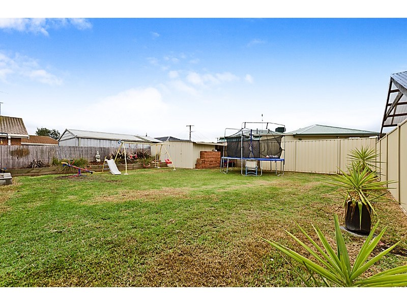 11 Laverton Crt, Corio VIC 3214
