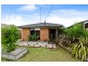 11 Laverton Crt, Corio VIC 3214