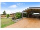 11 Laverton Crt, Corio VIC 3214