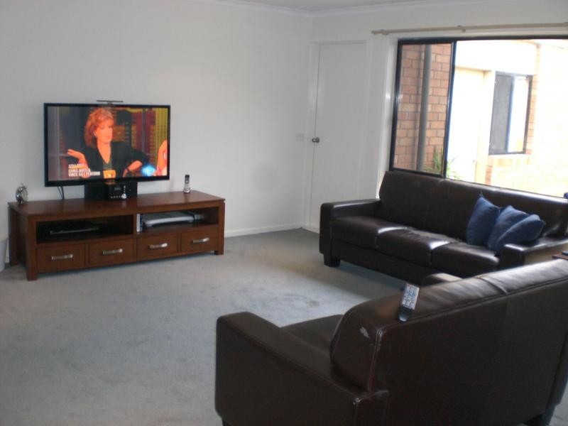 26 Carstairs Close, Grovedale VIC 3216