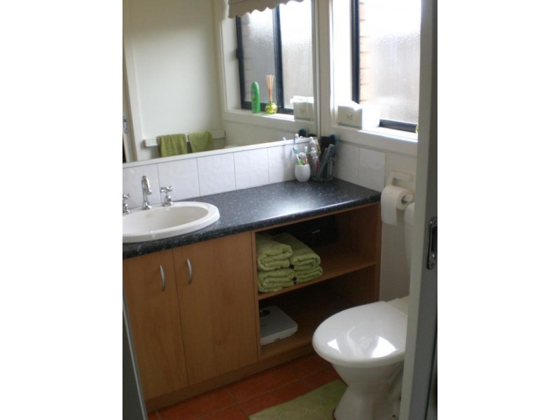 26 Carstairs Close, Grovedale VIC 3216