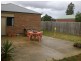 26 Carstairs Close, Grovedale VIC 3216