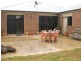 26 Carstairs Close, Grovedale VIC 3216