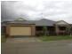 26 Carstairs Close, Grovedale VIC 3216