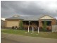 26 Carstairs Close, Grovedale VIC 3216