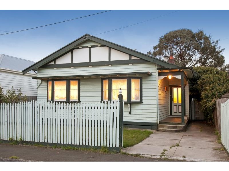 35 Margaret Street, Rippleside VIC 3215