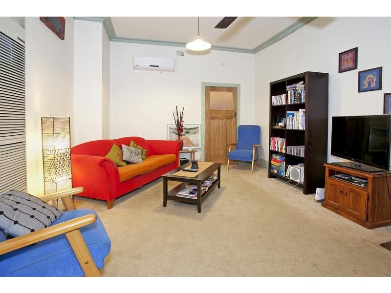 35 Margaret Street, Rippleside VIC 3215