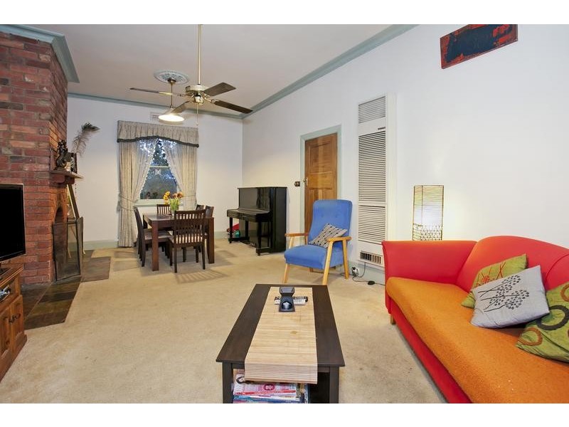 35 Margaret Street, Rippleside VIC 3215