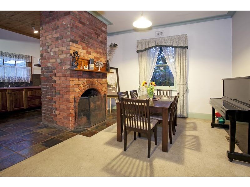 35 Margaret Street, Rippleside VIC 3215