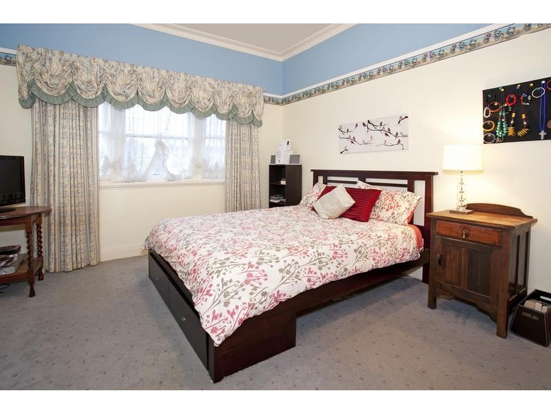 35 Margaret Street, Rippleside VIC 3215