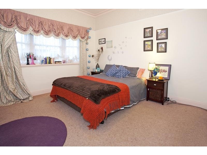 35 Margaret Street, Rippleside VIC 3215