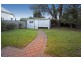 35 Margaret Street, Rippleside VIC 3215