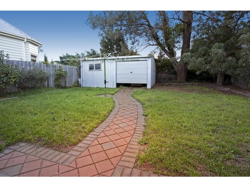 35 Margaret Street, Rippleside VIC 3215