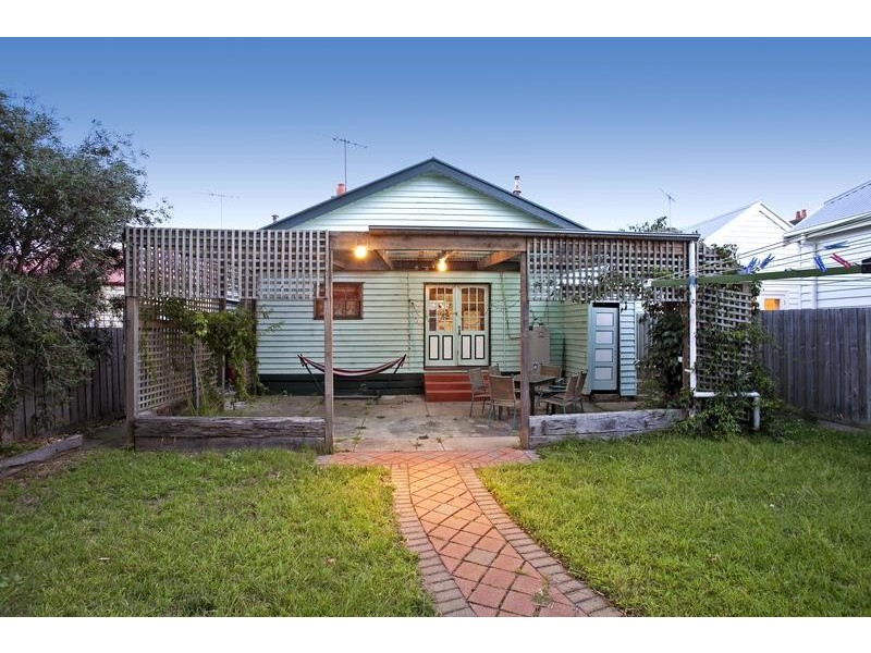 35 Margaret Street, Rippleside VIC 3215