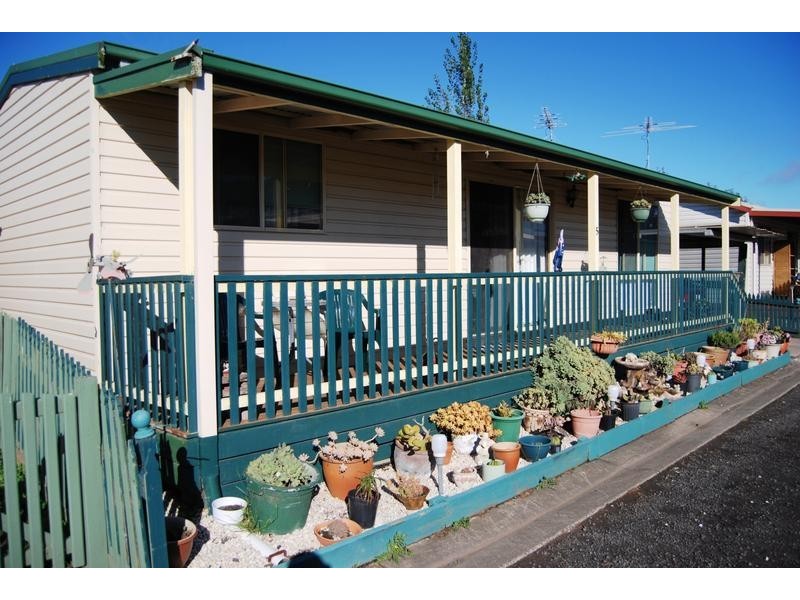 5/152 Colac Rd, Highton VIC 3216