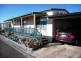 5/152 Colac Rd, Highton VIC 3216