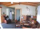 5/152 Colac Rd, Highton VIC 3216